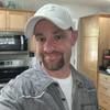 Kevin Taylor - @fireman71857 - Poshmark
